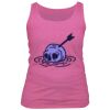 Women's Basic Tank Top Thumbnail