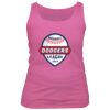 Women's Basic Tank Top Thumbnail