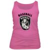 Women's Basic Tank Top Thumbnail