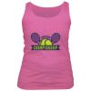 Women's Basic Tank Top Thumbnail