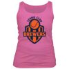 Women's Basic Tank Top Thumbnail