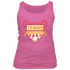 Women's Basic Tank Top Thumbnail