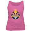 Women's Basic Tank Top Thumbnail