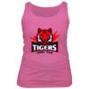 Women's Basic Tank Top Thumbnail