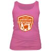 Women's Basic Tank Top Thumbnail