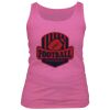 Women's Basic Tank Top Thumbnail