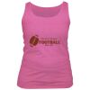 Women's Basic Tank Top Thumbnail