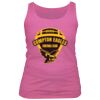 Women's Basic Tank Top Thumbnail