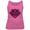 Women's Basic Tank Top Thumbnail