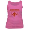 Women's Basic Tank Top Thumbnail