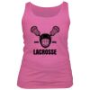 Women's Basic Tank Top Thumbnail