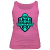 Women's Basic Tank Top Thumbnail