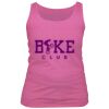 Women's Basic Tank Top Thumbnail