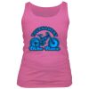 Women's Basic Tank Top Thumbnail