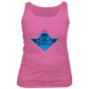 Women's Basic Tank Top Thumbnail
