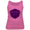 Women's Basic Tank Top Thumbnail