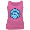 Women's Basic Tank Top Thumbnail