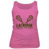 Women's Basic Tank Top Thumbnail