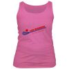 Women's Basic Tank Top Thumbnail