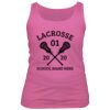 Women's Basic Tank Top Thumbnail