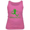 Women's Basic Tank Top Thumbnail
