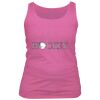 Women's Basic Tank Top Thumbnail