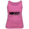 Women's Basic Tank Top Thumbnail