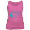 Women's Basic Tank Top Thumbnail