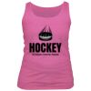 Women's Basic Tank Top Thumbnail