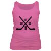 Women's Basic Tank Top Thumbnail