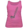 Women's Basic Tank Top Thumbnail