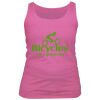 Women's Basic Tank Top Thumbnail