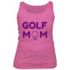 Women's Basic Tank Top Thumbnail
