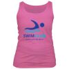 Women's Basic Tank Top Thumbnail