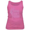 Women's Basic Tank Top Thumbnail