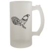 16oz Frosted Beer Stein Thumbnail