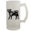 16oz Frosted Beer Stein Thumbnail