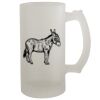 16oz Frosted Beer Stein Thumbnail