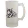 16oz Frosted Beer Stein Thumbnail