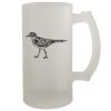 16oz Frosted Beer Stein Thumbnail