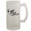 16oz Frosted Beer Stein Thumbnail