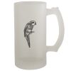 16oz Frosted Beer Stein Thumbnail