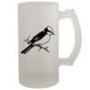 16oz Frosted Beer Stein Thumbnail