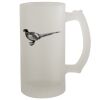 16oz Frosted Beer Stein Thumbnail