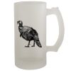 16oz Frosted Beer Stein Thumbnail