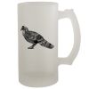16oz Frosted Beer Stein Thumbnail