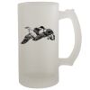 16oz Frosted Beer Stein Thumbnail