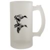 16oz Frosted Beer Stein Thumbnail