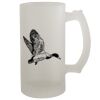 16oz Frosted Beer Stein Thumbnail