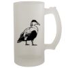 16oz Frosted Beer Stein Thumbnail